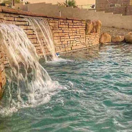 Ultimate Backyard-Pool/Spa. Slide. Lakeview. Ball Lake Havasu City Exterior photo